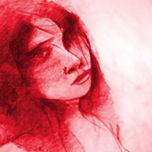 mujer tiempo y actimos thumbnail 2