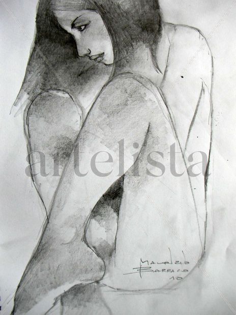 34