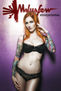 MALUSFEM MAGAZINE PERU