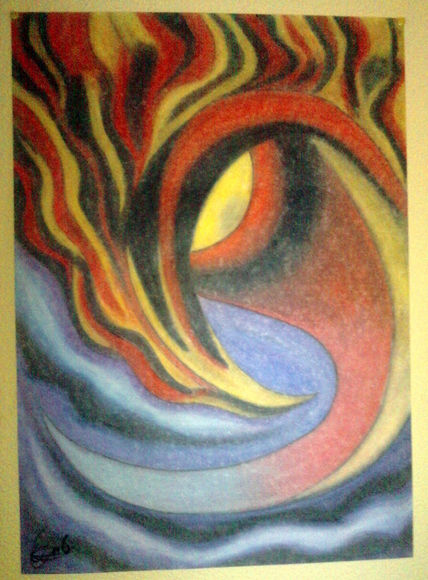 El fenix