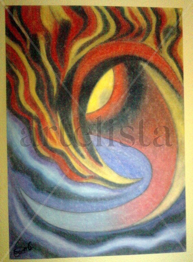 El fenix