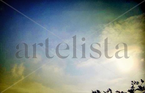 Cielo1