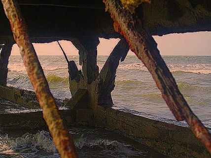 Muelle1