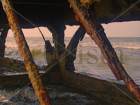 Muelle1