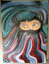 Rostro desconocido