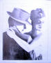 Sentimiento Tango