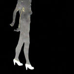 ARTE DIGITAL thumbnail 2