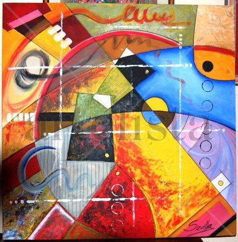 Abstracto3