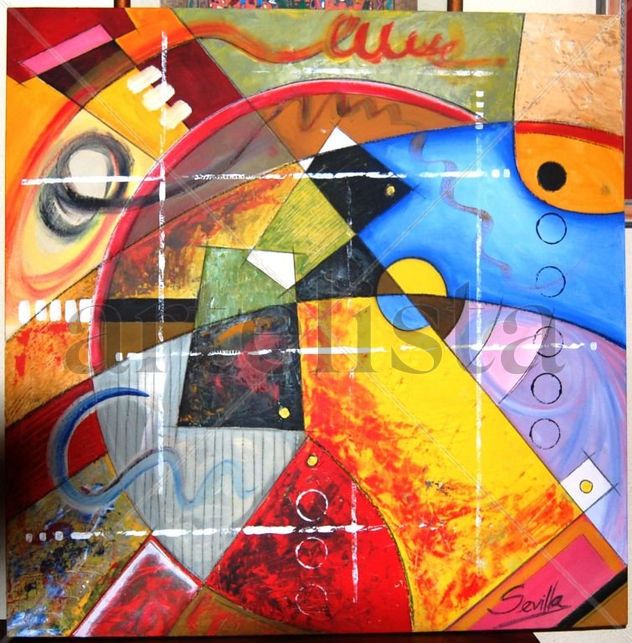 Abstracto3