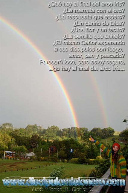 ¿Qué tiene el...