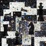 Dimensionales-jaque mate-