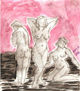 estudio desnudos