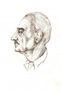 retrato n1