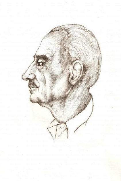 Retrato n1