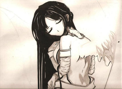 Manga