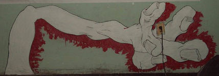 Mural