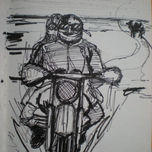 Dibujos (Asia) thumbnail 2