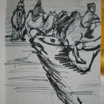 Dibujos (Asia) thumbnail 1