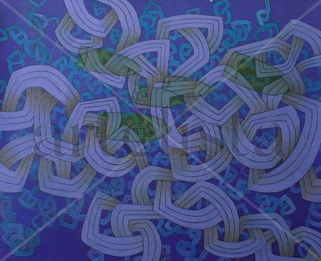 Peces