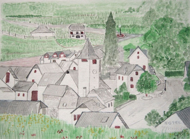 etsaut