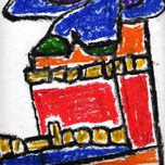 DIBUJOS thumbnail 1