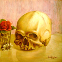 obra
