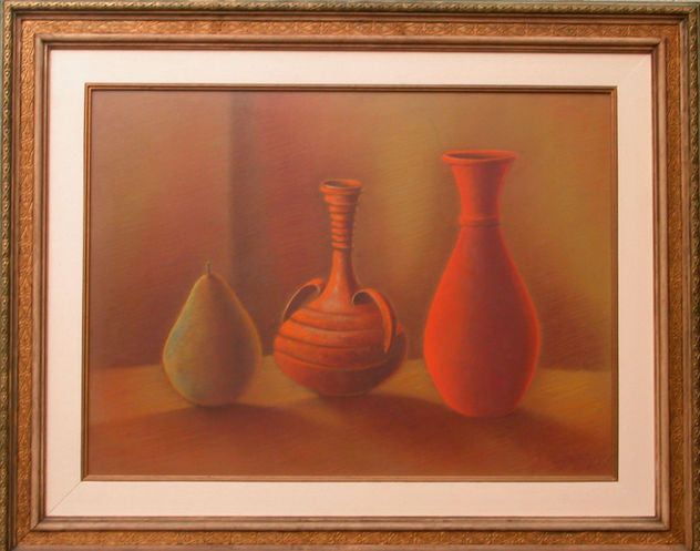 BODEGON