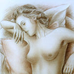 DESNUDOS thumbnail 2