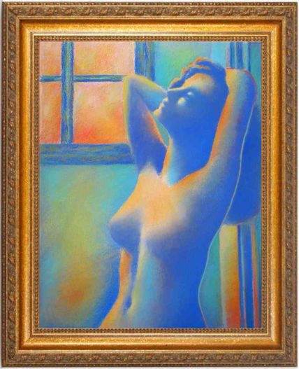 Figura