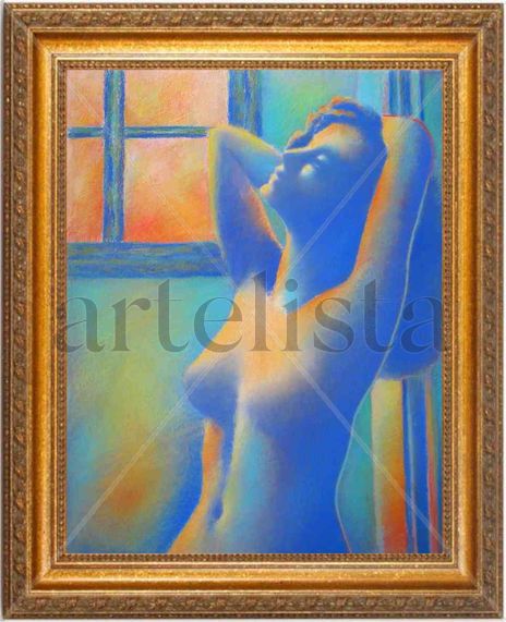 Figura