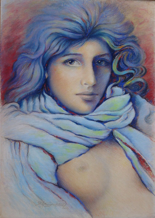 FIGURA
