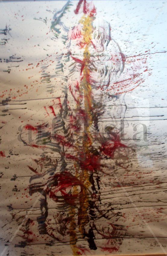 Primavera de Schumann