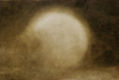 luna blanca detalle