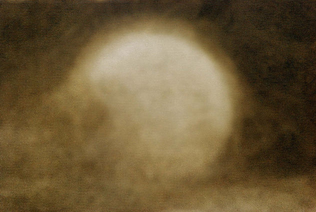 luna blanca detalle