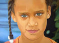 retrato