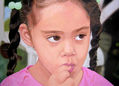 retrato