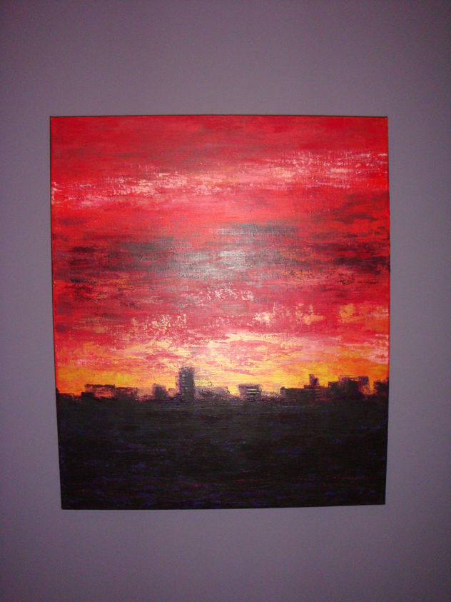 paisaje