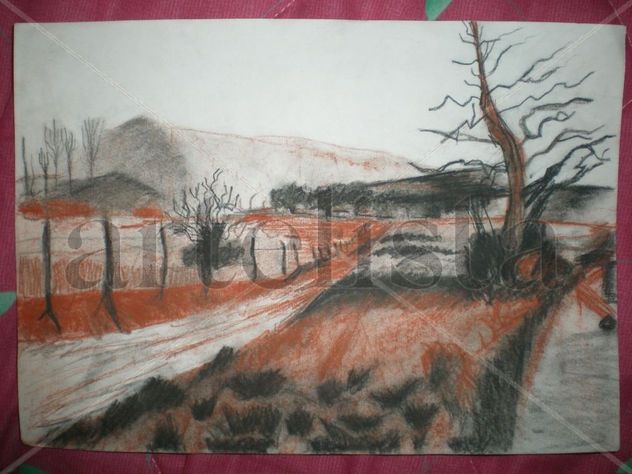 Campillo