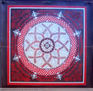 Muladhara