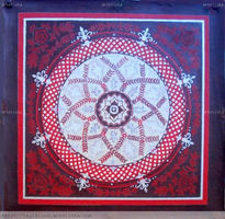 Muladhara