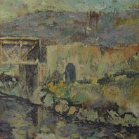 obra