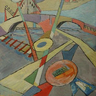 obra