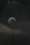 Luna llorona (detalle arco)