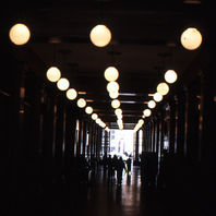 obra