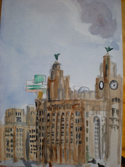 Liverpool