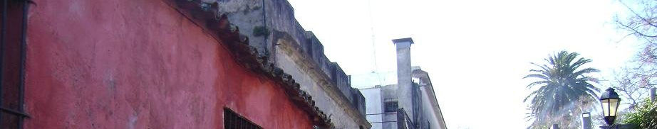 Imagen de portada