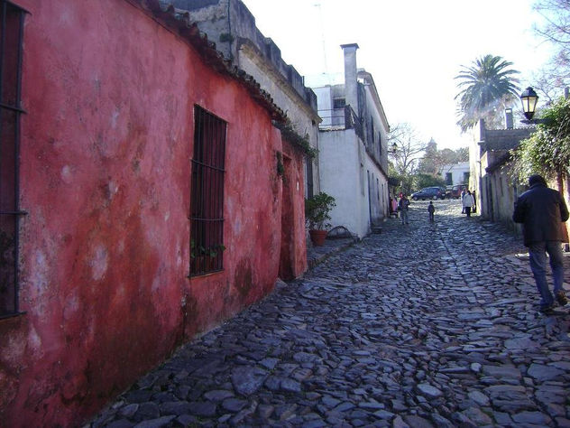 SUSPIROS