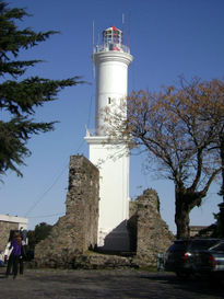 Faro