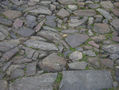 CALLE COLONIAL