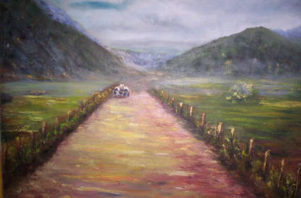 Paisaje